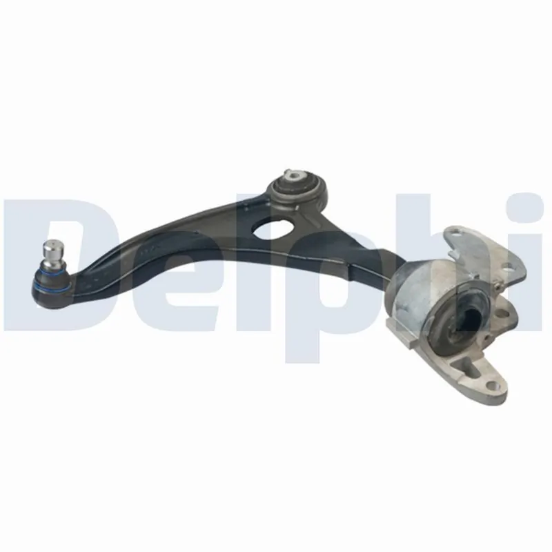Land Rover LR166007