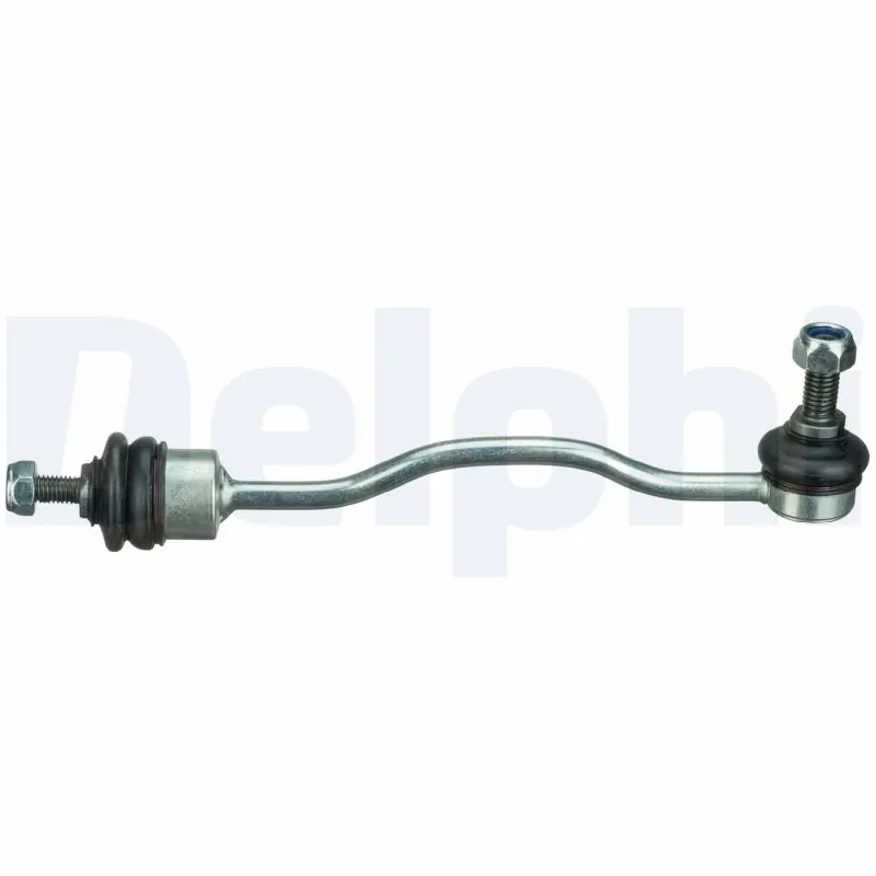 DELPHI TC938