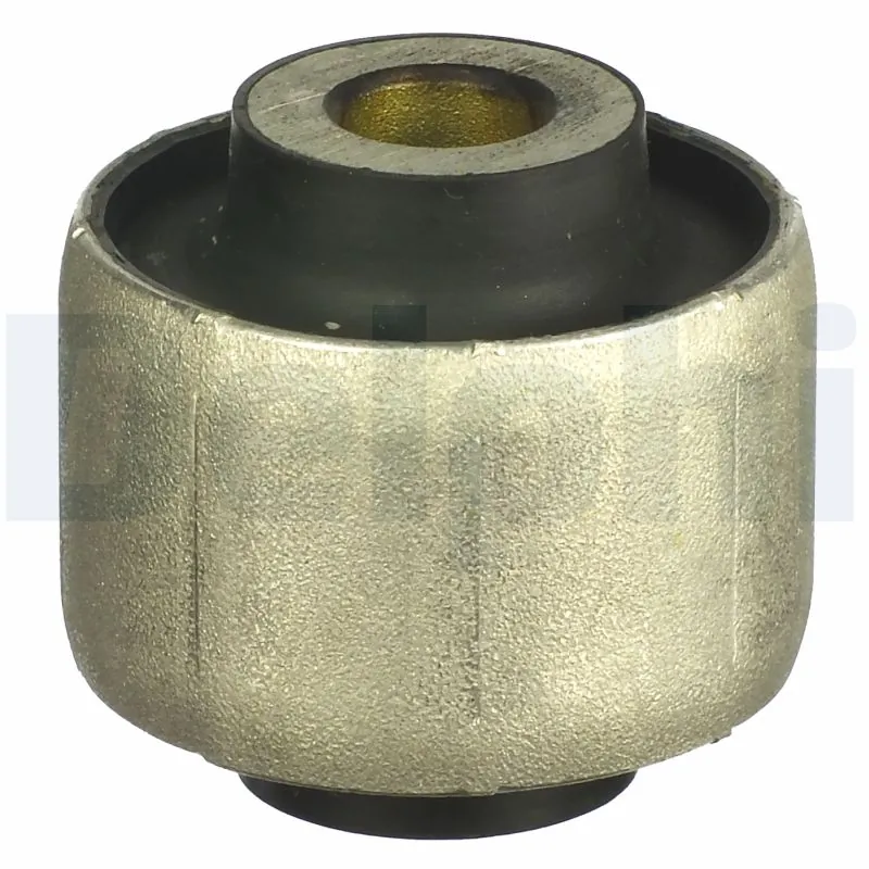 DELPHI TD1111W
