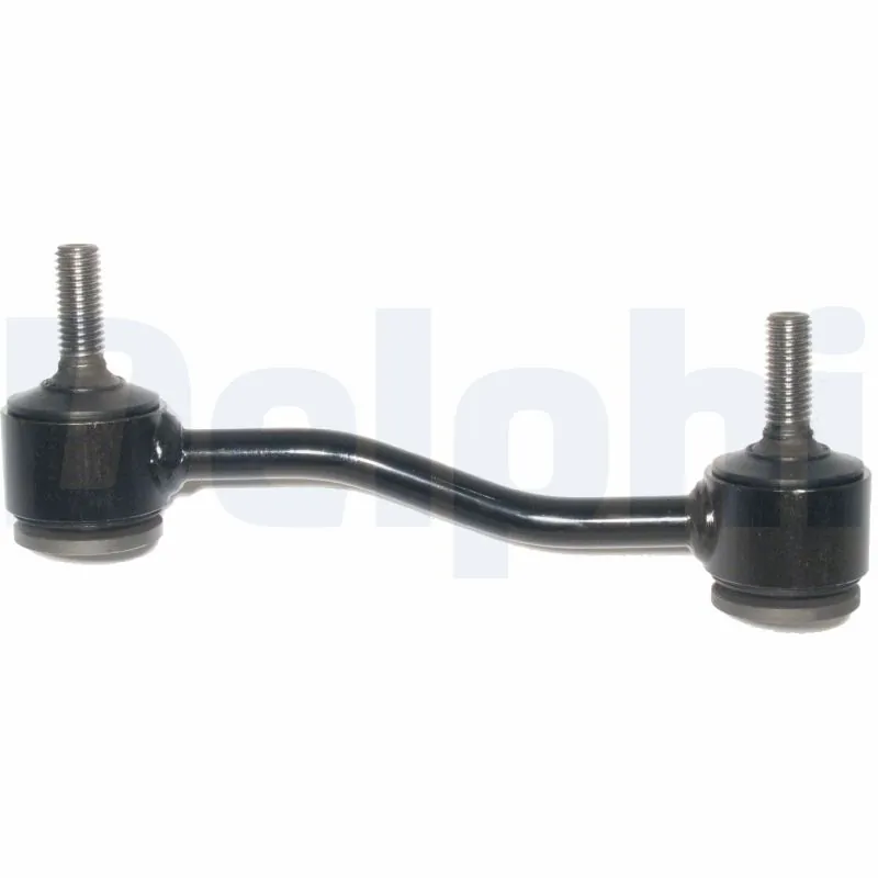 DELPHI TC1194