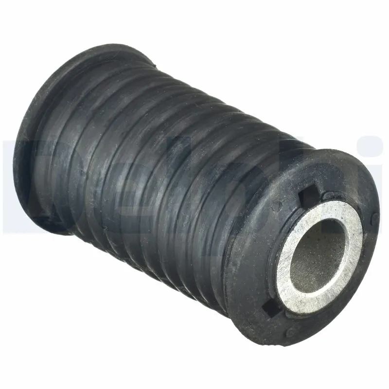 DELPHI TD1210W