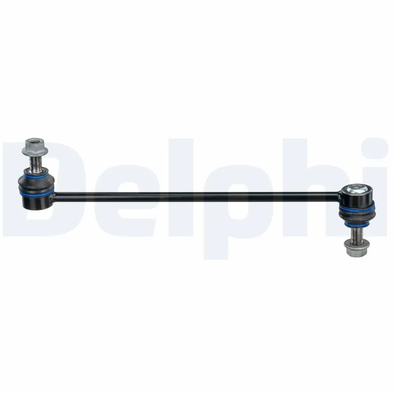 DELPHI TC3913