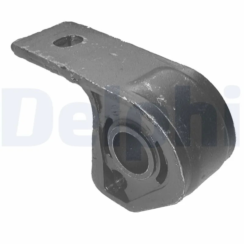 DELPHI TD301W