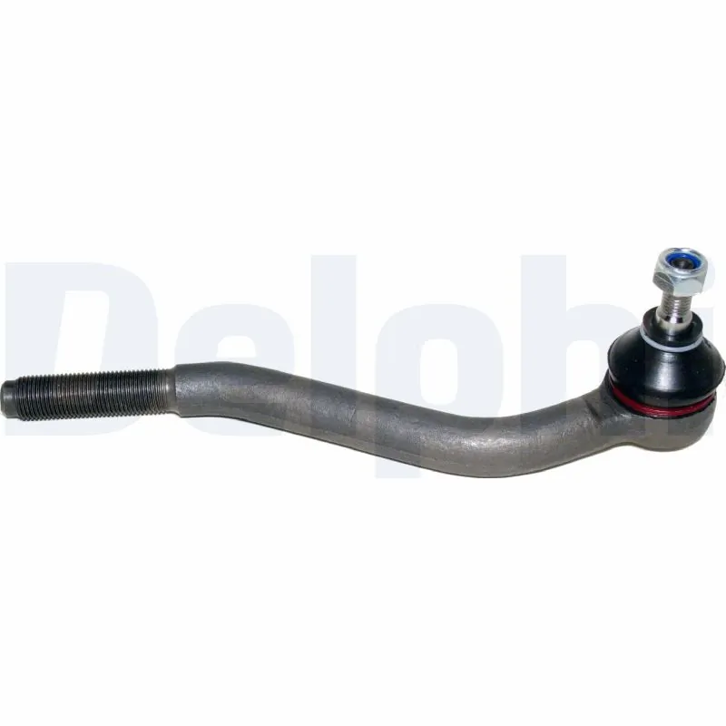 RAISO RL381760C