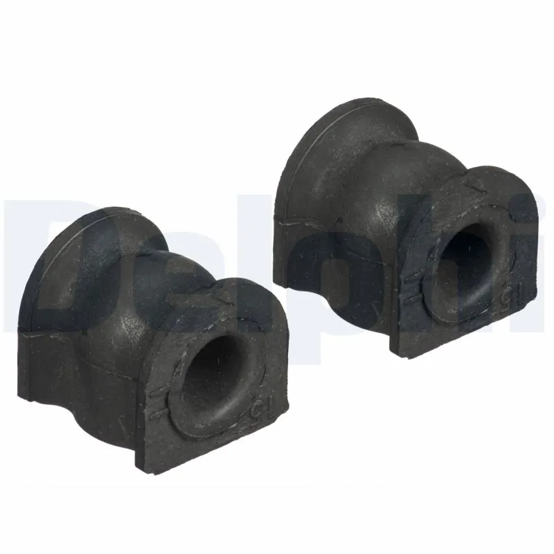 DELPHI TD1665W