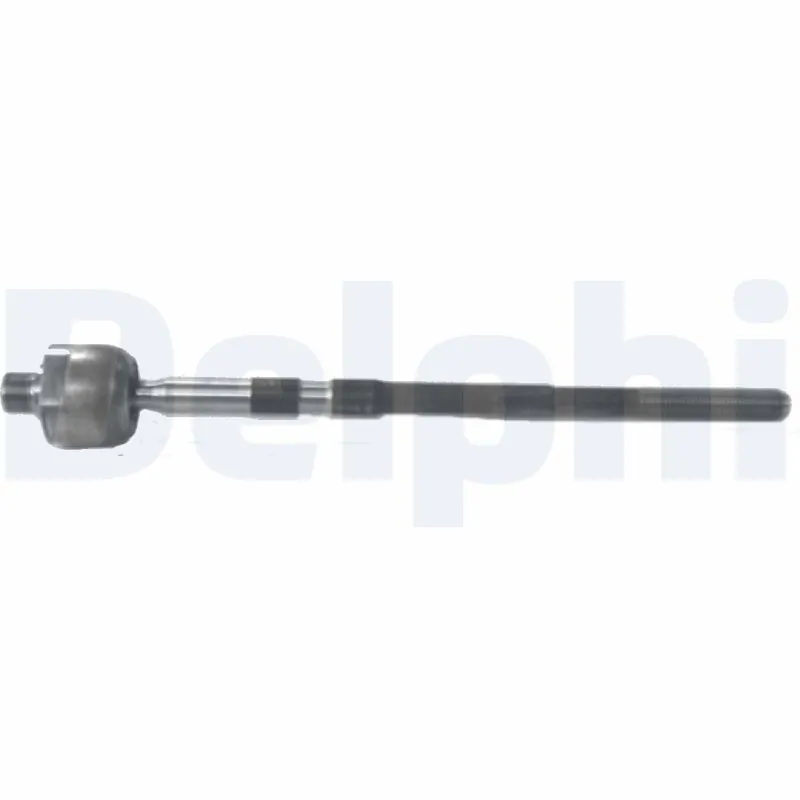 DELPHI TA1507