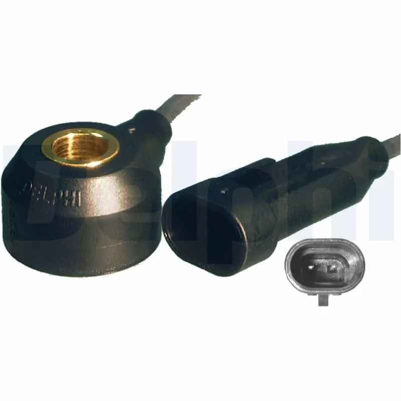 DELPHI AS1013412B1