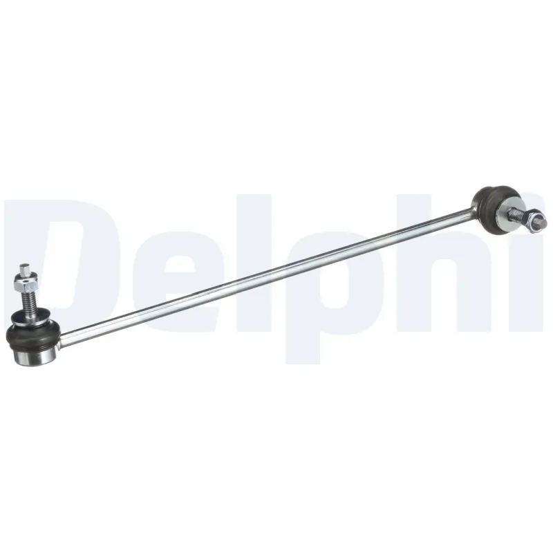DELPHI TC5304