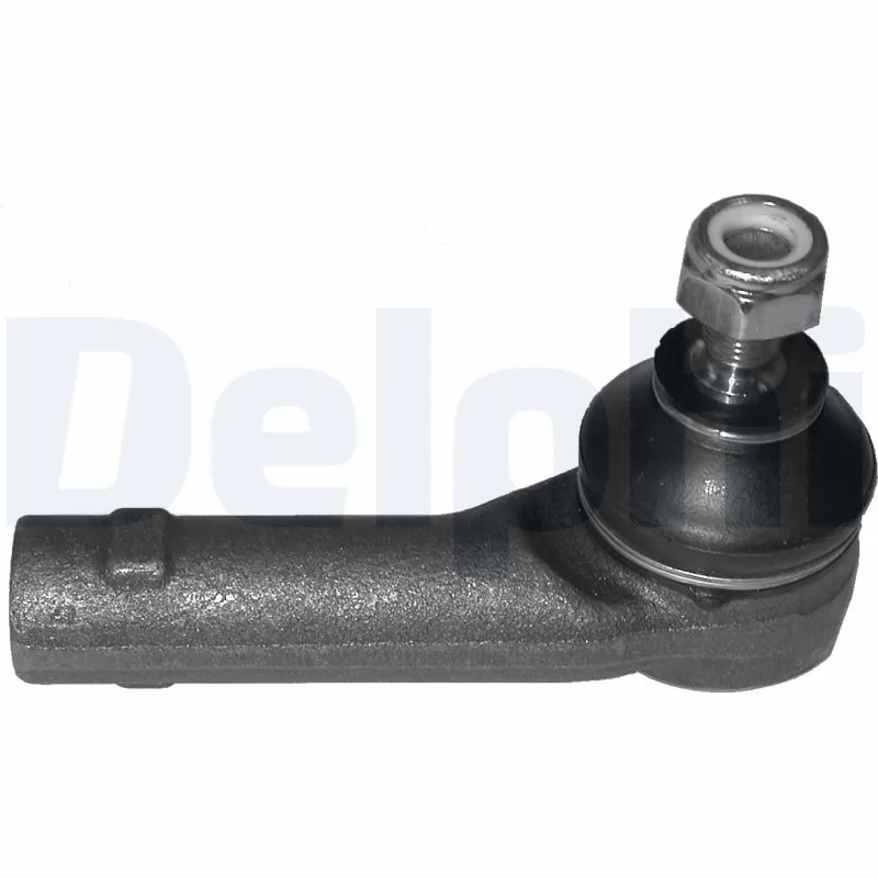 DELPHI TA1481