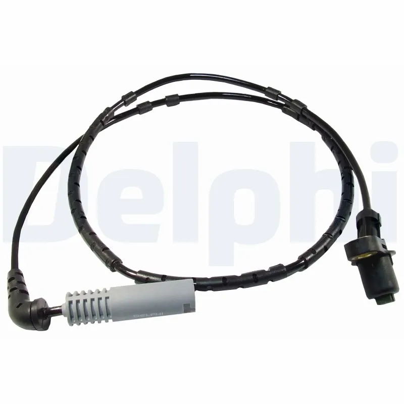 DELPHI SS20043