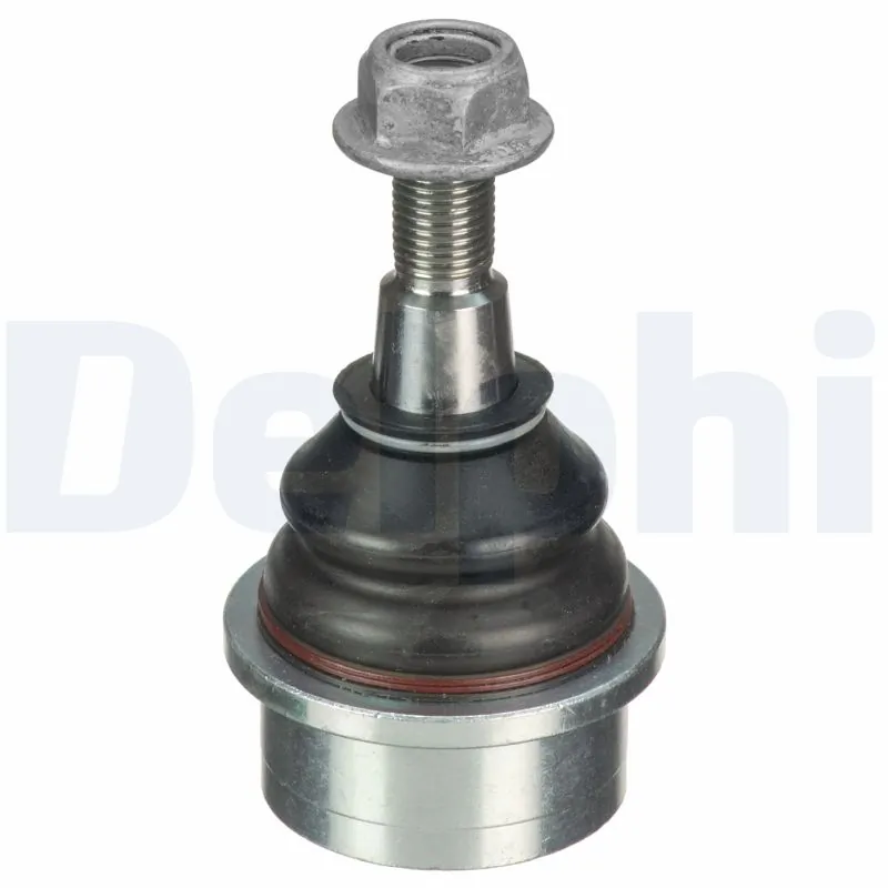 DELPHI TC3643