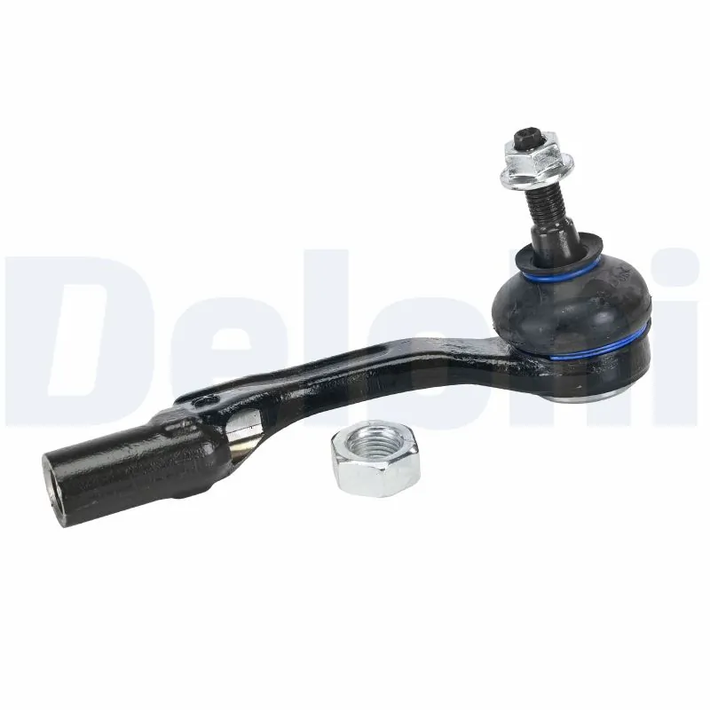 DELPHI TA3692