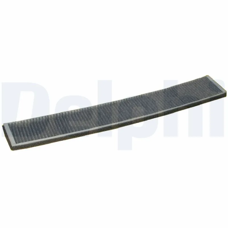 DELPHI TSP0325155CB