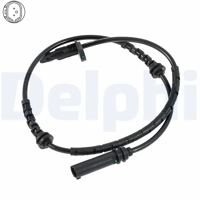 DELPHI SS2128012B1