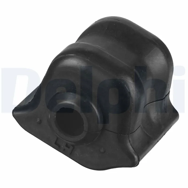 DELPHI TD1079W