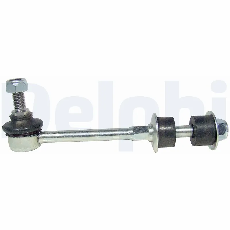 DELPHI TC2350