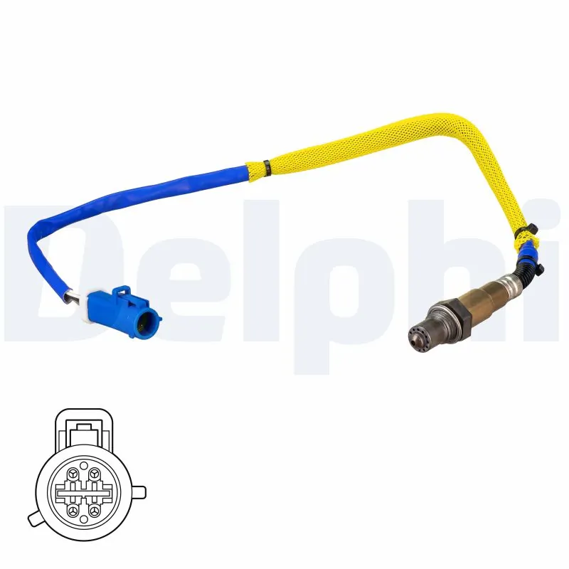 DELPHI ES2118412B1