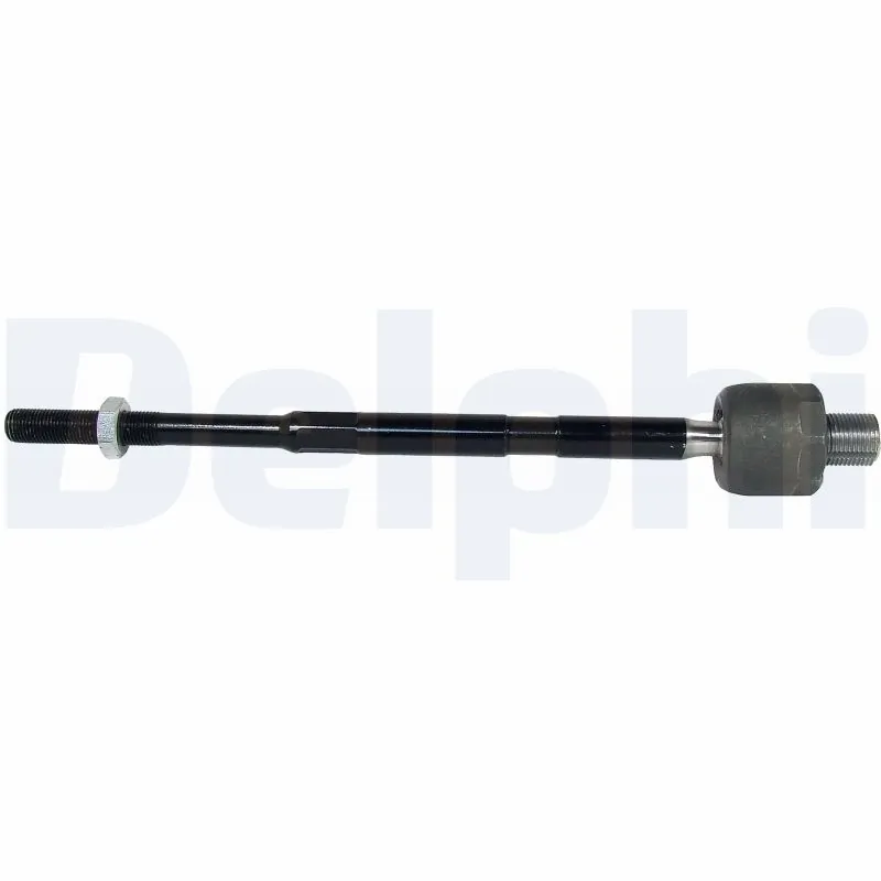 DELPHI TA2713