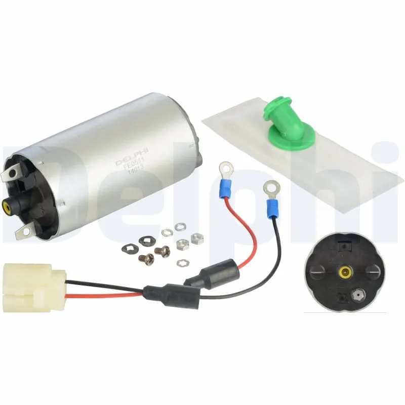 DELPHI FE051112B1