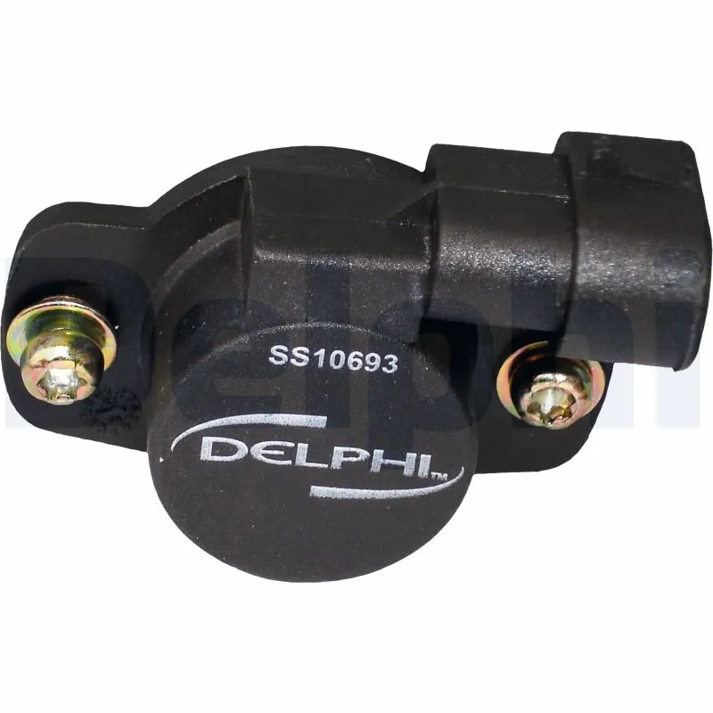DELPHI SS1069312B1