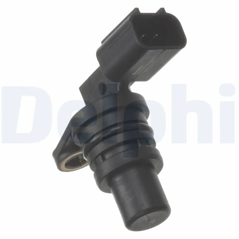 DELPHI SS1227712B1