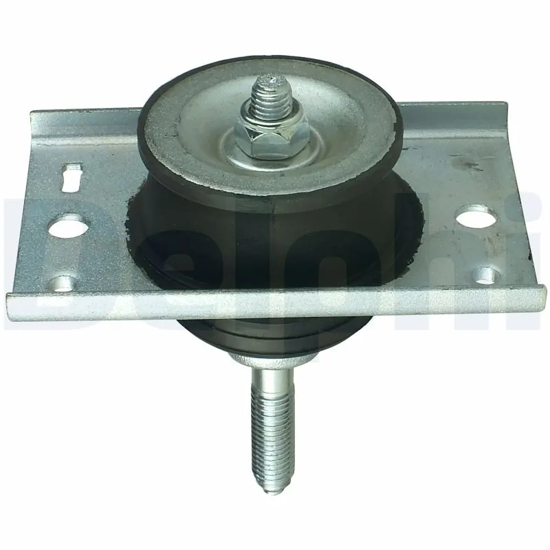 DELPHI TEM026