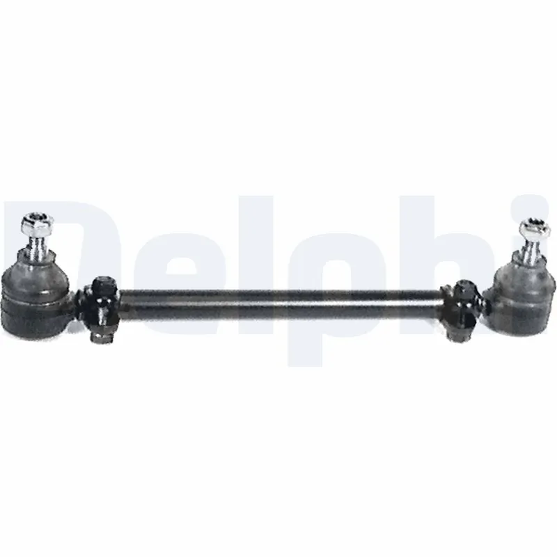 DELPHI TL343