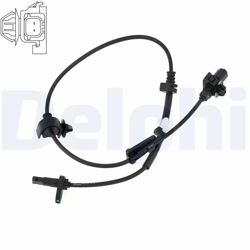 Honda 57450SWA013