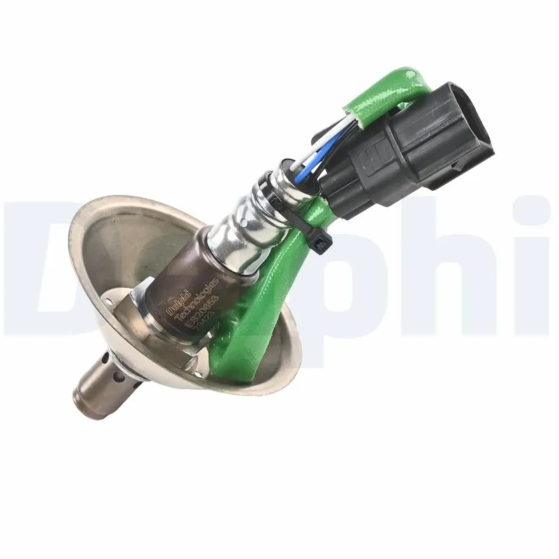 DELPHI ES2065312B1