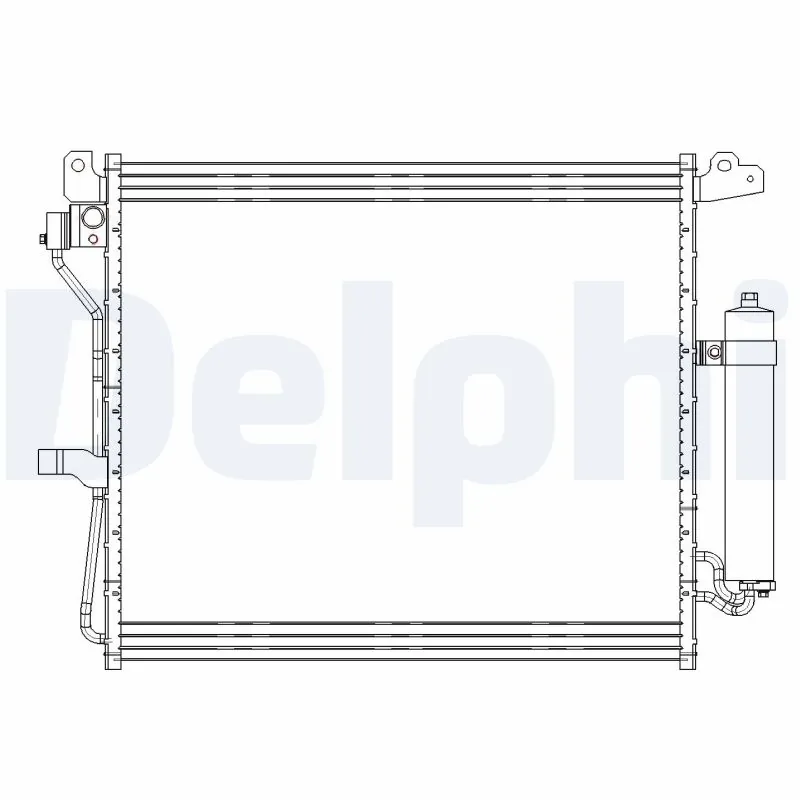 DELPHI CF20228