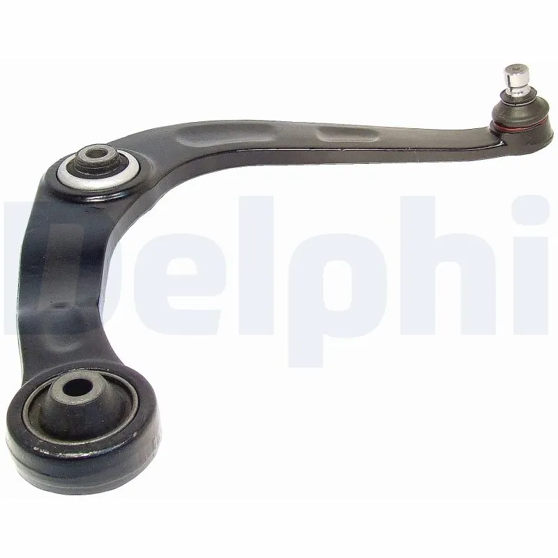 RAISO RL352111C