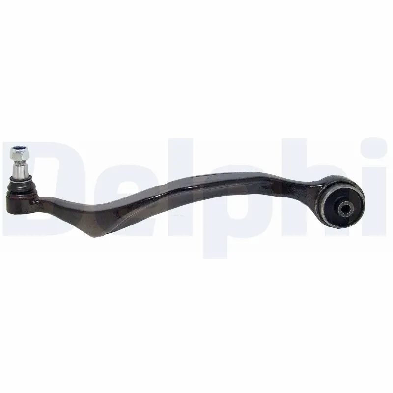 DELPHI TC1821