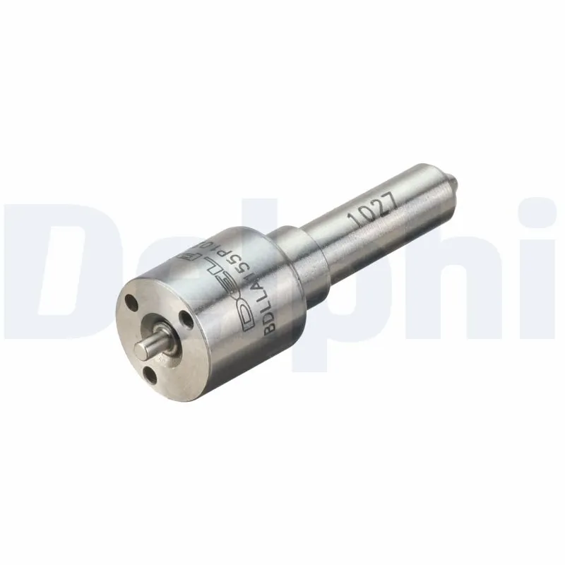 DELPHI 6980581