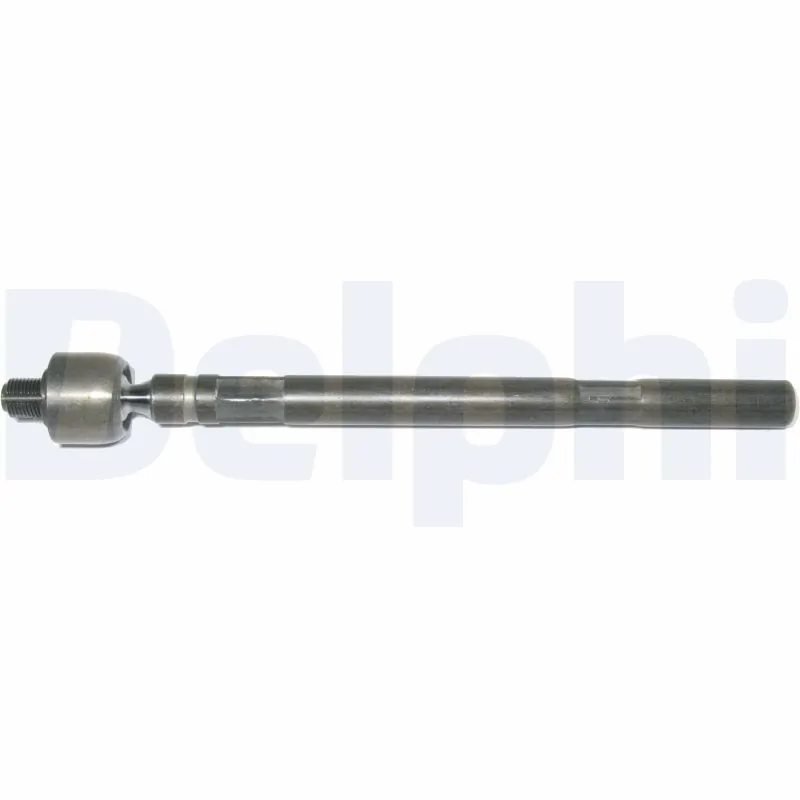 DELPHI TA2008