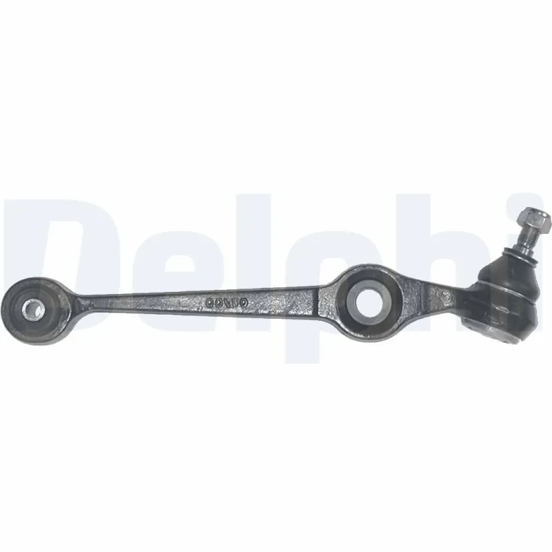 DELPHI TC566