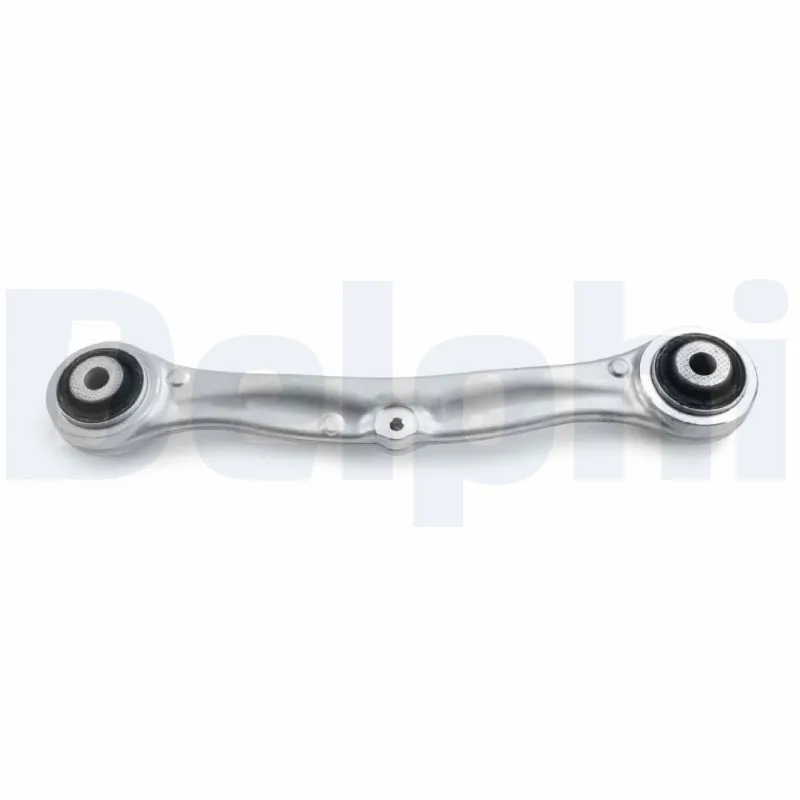 DELPHI TC8529