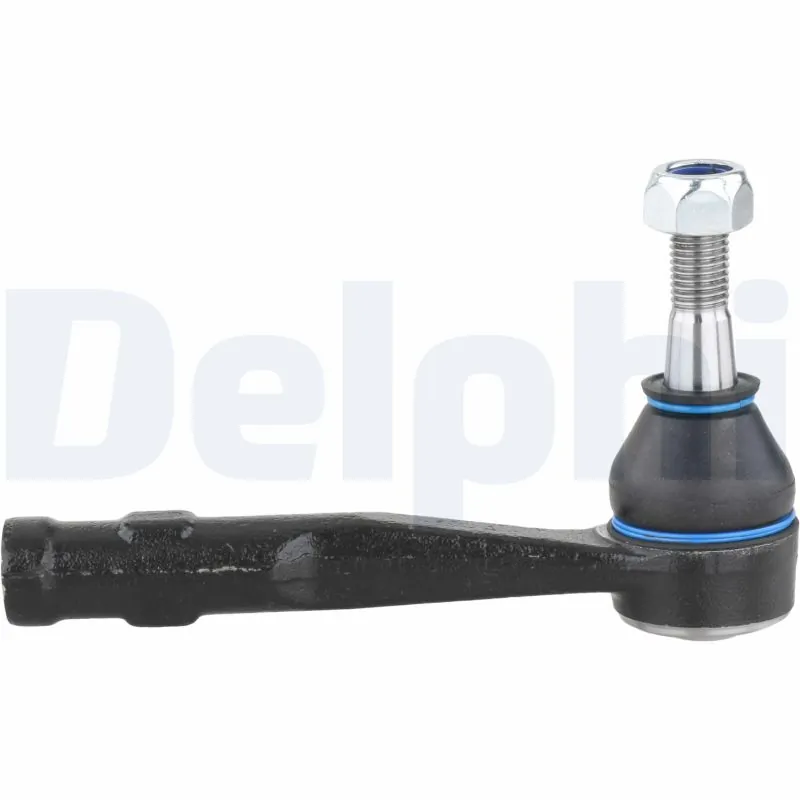 RAISO RL160228O