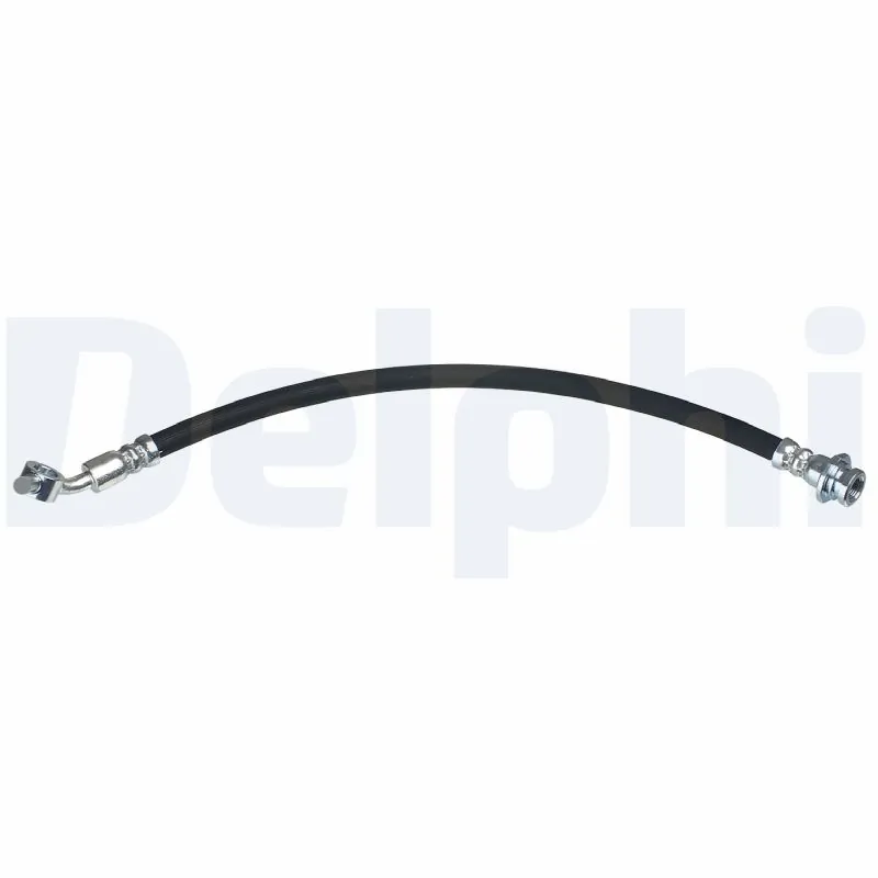 DELPHI LH6888
