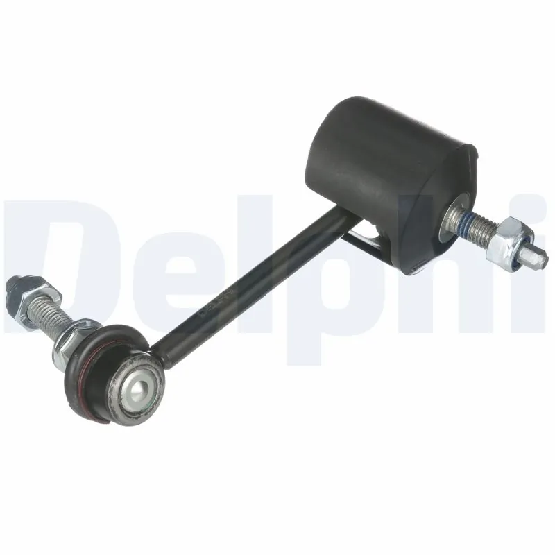 DELPHI TC5013