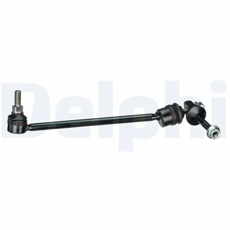 DELPHI TC6873