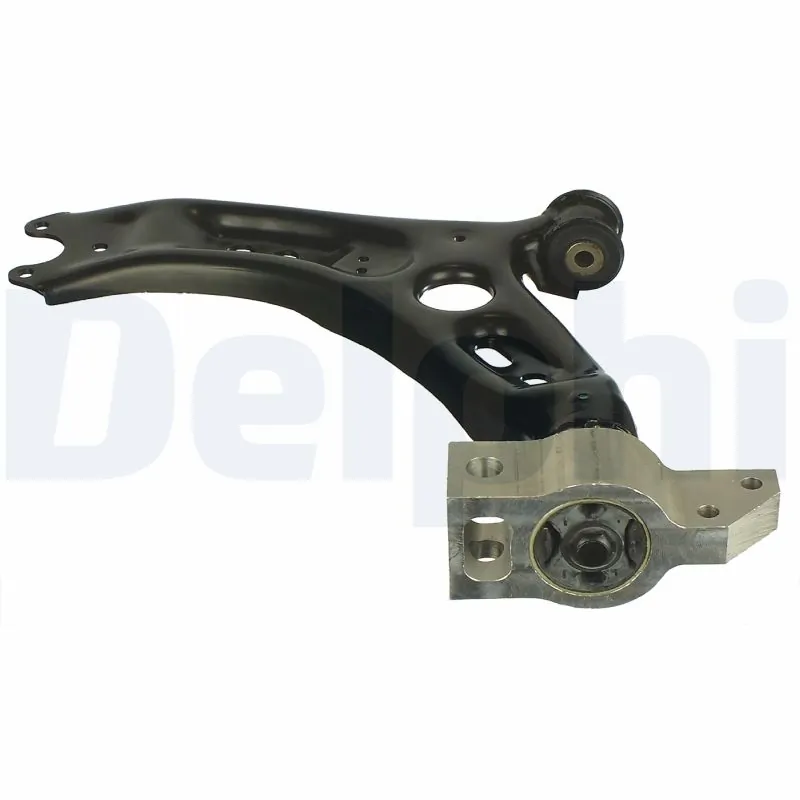 DELPHI TC2825