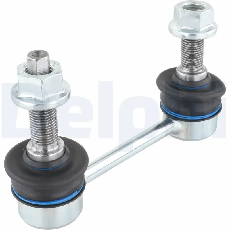 DELPHI TC2259