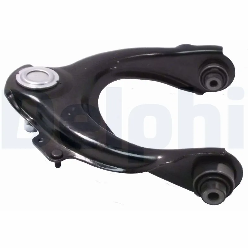 DELPHI TC2250