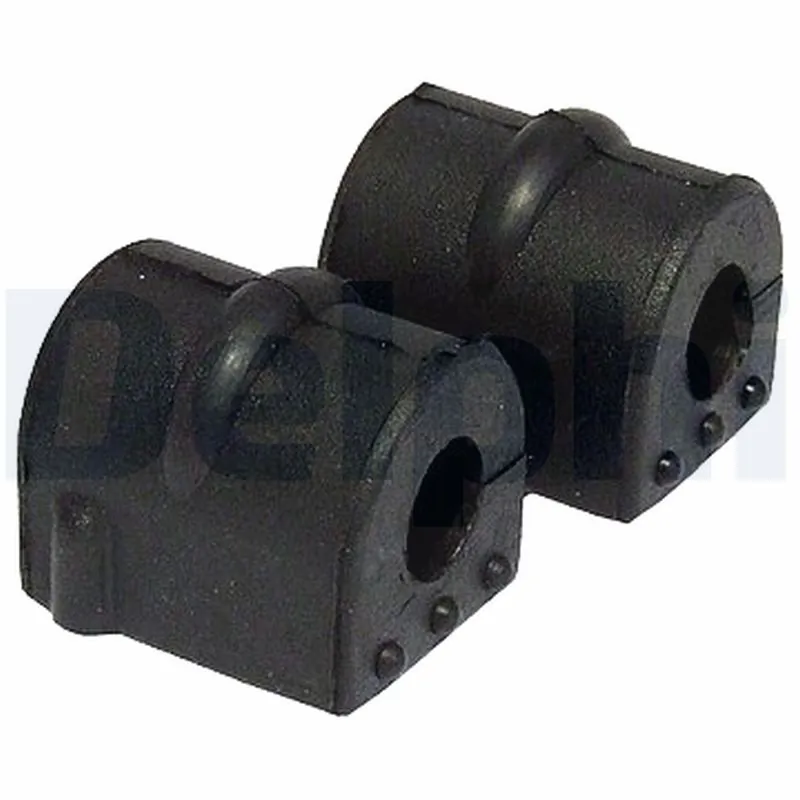 DELPHI TD587W