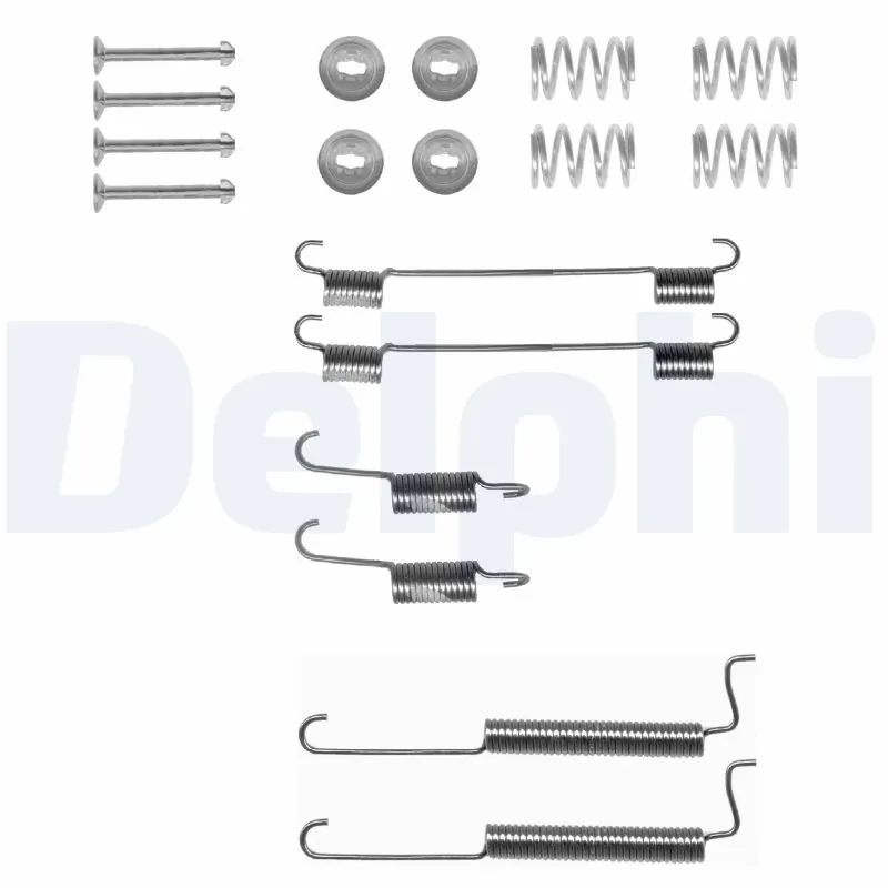 DELPHI LY1292