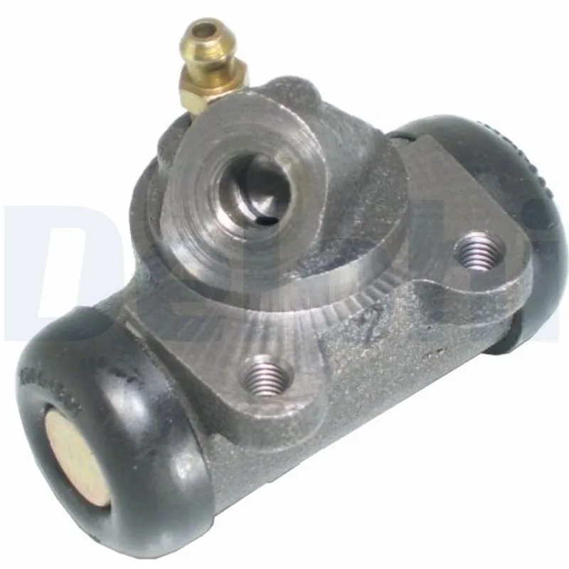 DELPHI LW30266