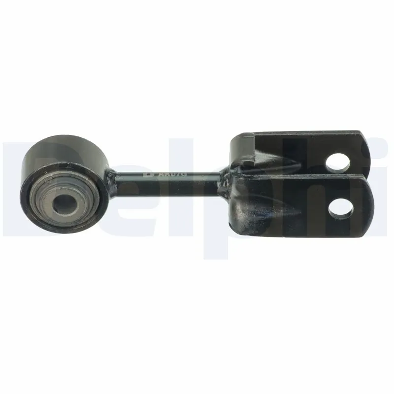 DELPHI TC8371