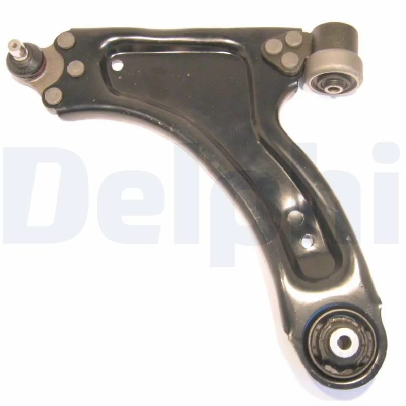 DELPHI TC1313