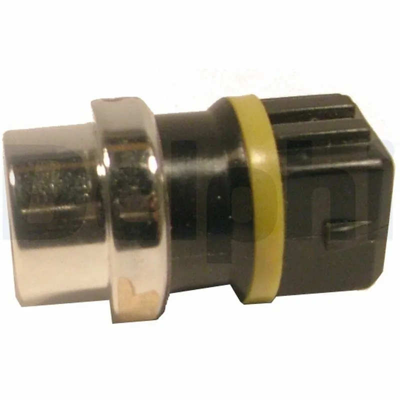 DELPHI TS1024512B1