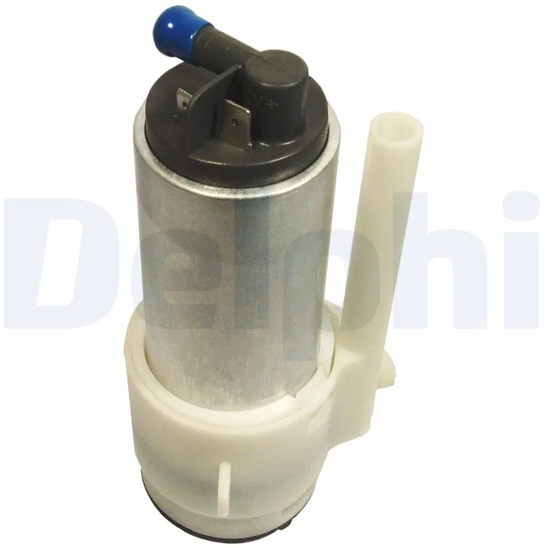 DELPHI FE043412B1